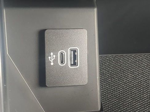 New 2026 Ford F150 Tremor AWD/4WD image 22