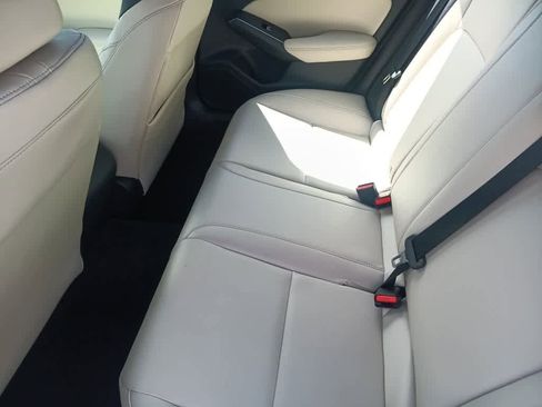 Used 2025 Acura Integra A-Spec image 20