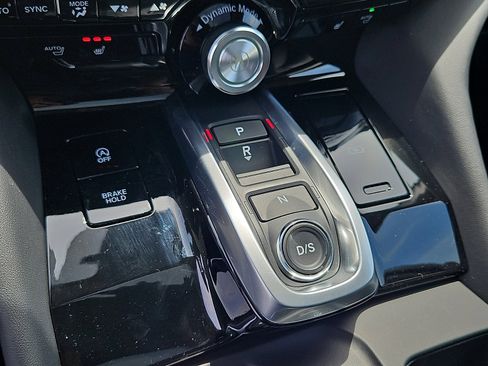 Certified 2024 Acura MDX SH-AWD w/ Technology Package image 17