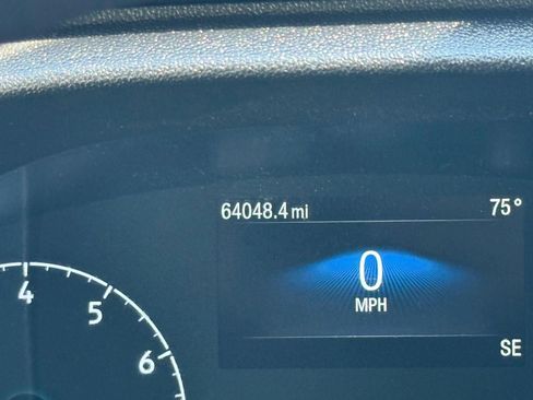 Used 2020 Ford Transit 350 XL RWD image 44