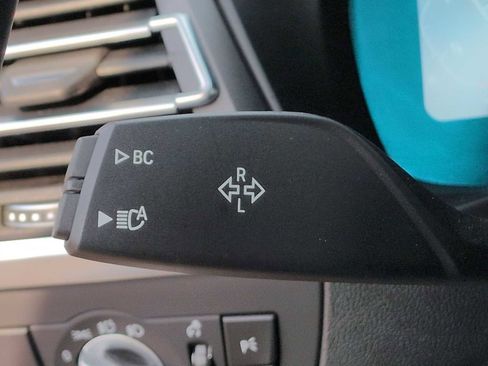 Certified 2023 BMW X3 xDrive30i w/ Premium Package image 27