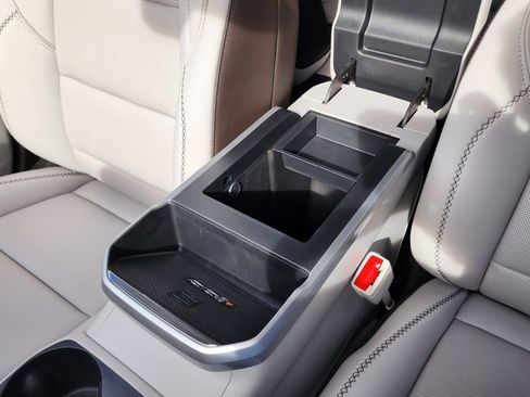 New 2026 GMC Terrain Denali image 34