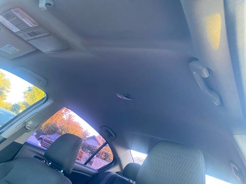 Used 2015 Honda Accord Sport image 15