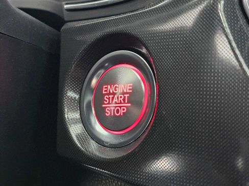 Certified 2024 Acura Integra A-Spec image 29