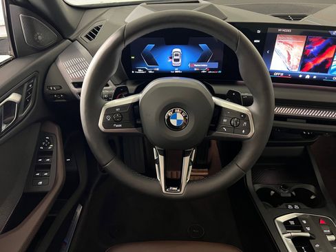 Used 2025 BMW 228i xDrive w/ Premium Package AWD/4WD image 17