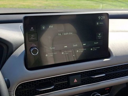 Certified 2026 Honda HR-V EX-L image 17