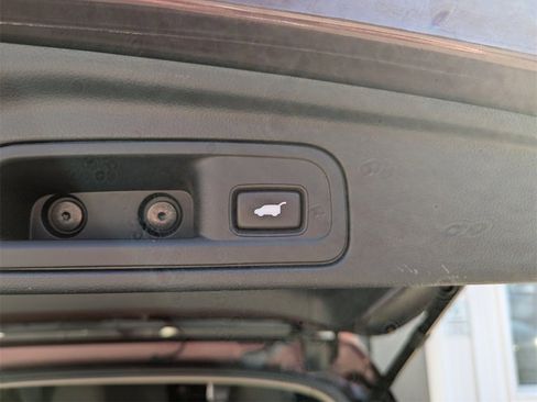 Used 2022 Honda Pilot Special Edition image 33