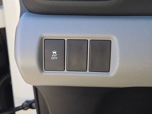 Certified 2023 Honda Pilot LX image 31