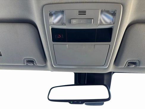 Used 2023 Toyota Tacoma SR5 image 20