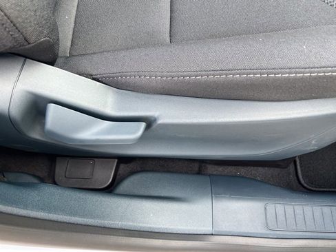 New 2026 Ford Maverick XL w/ Equipment Group 101A image 43