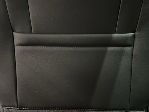 New 2026 Buick Envista Preferred w/ Convenience I Package image 23