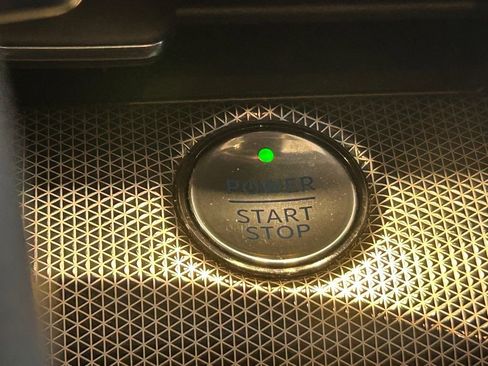 Used 2021 Ford Mustang Mach-E GT w/ GT Performance Edition image 39