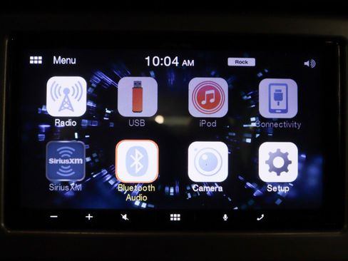 Used 2005 Porsche Boxster image 17