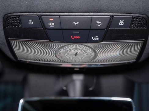 Used 2026 Mercedes-Benz G 63 AMG 4MATIC image 25