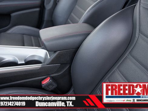 Used 2023 Dodge Hornet GT Plus image 36