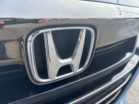 Used 2022 Honda Accord Sport image 36