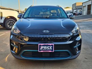 Used 2019 Kia Niro EX video 2