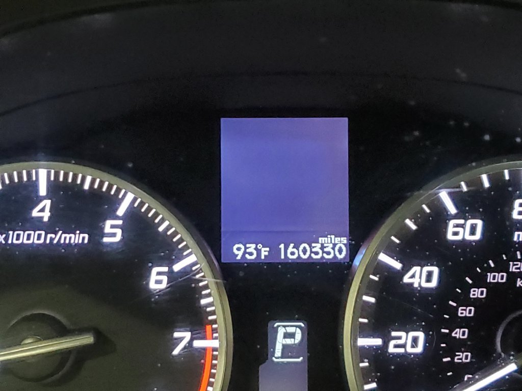 Used 2013 Acura RDX AWD image 32