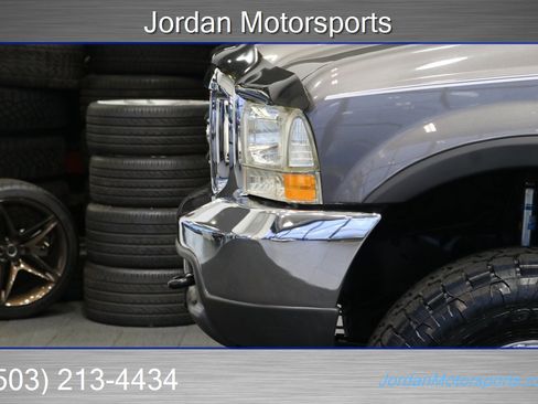Used 2003 Ford F350 Lariat image 44
