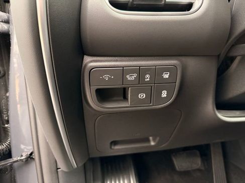 New 2026 Hyundai Palisade Limited image 12