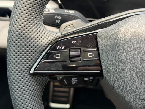 New 2026 Audi S5 Premium Plus AWD/4WD image 10