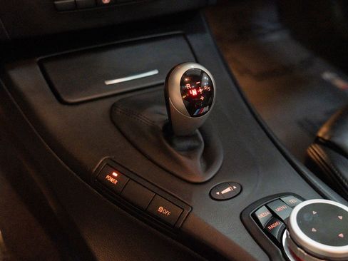 Used 2013 BMW M3 Coupe RWD image 41