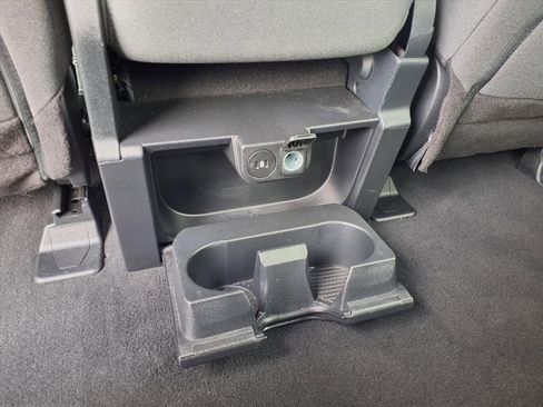 Certified 2025 Ford F250 XLT image 14