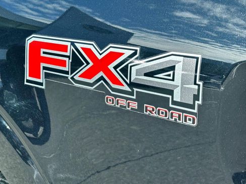 Used 2021 Ford F150 XLT w/ Equipment Group 302A High image 13