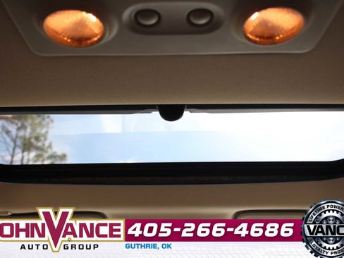 Used 2015 GMC Acadia Denali image 26