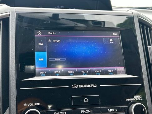 Used 2019 Subaru Impreza 2.0i w/ Eyesight AWD/4WD image 46