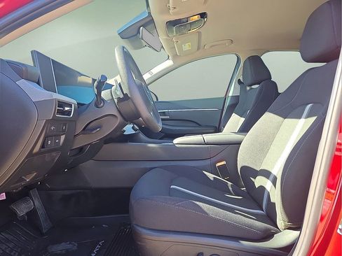 Used 2025 Hyundai Sonata SEL image 22