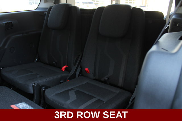Used 2018 Ford Transit Connect XLT FWD image 5
