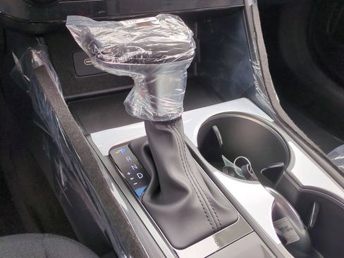 Certified 2026 Hyundai Sonata SE FWD image 17