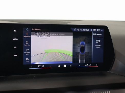 New 2026 BMW 228i xDrive w/ Premium Package image 7