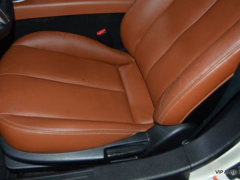 Used 2006 MAZDA MX-5 Miata Grand Touring image 15