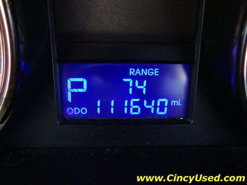 Used 2011 Hyundai Genesis 2.0T RWD image 24