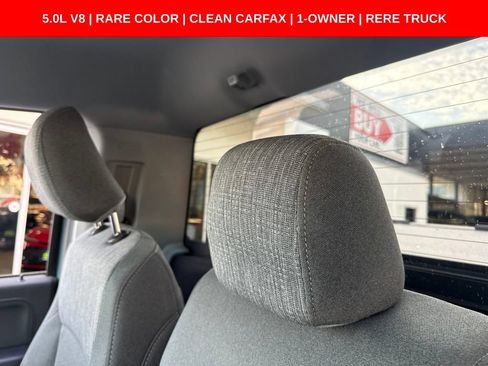 Used 2023 Ford F150 XLT w/ Equipment Group 301A Mid RWD image 27