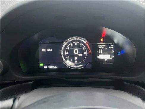 Used 2024 Toyota GR86 image 11