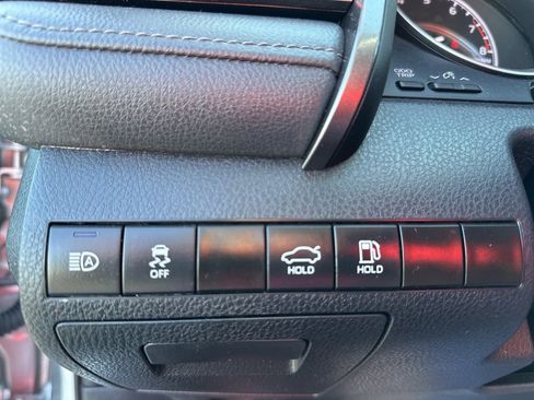 Used 2024 Toyota Camry LE image 22