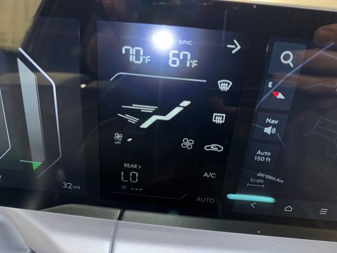 New 2027 Kia Telluride SX Prestige X-Pro AWD/4WD image 19