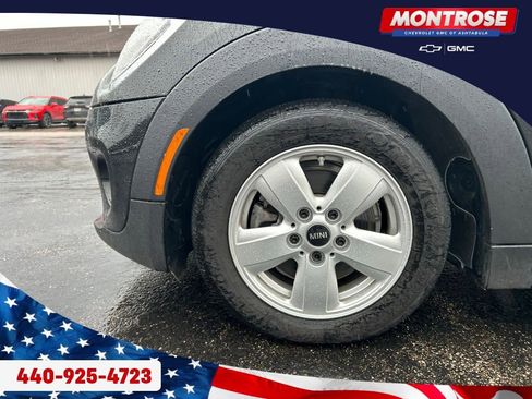 Used 2020 MINI Cooper 2-Door Hardtop FWD image 24