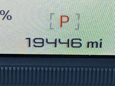 Used 2024 GMC Hummer EV 3X w/ Extreme Off-Road Package image 32