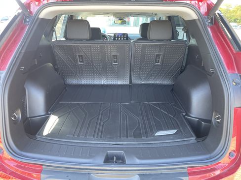 Used 2023 Chevrolet Blazer LT w/ Convenience Package image 39