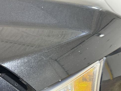 Used 2015 Ford F150 Lariat image 38