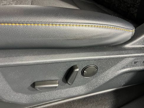 Used 2023 Ford F150 Tremor w/ 360 Degree Camera Package image 26