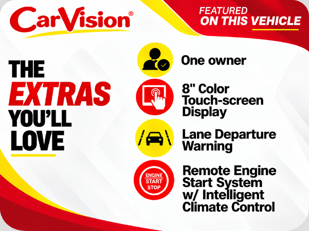 Used 2022 Nissan Maxima SV w/ Floor Mat Group FWD image 2