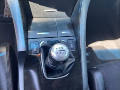 Used 2014 Acura TSX Special Edition image 14