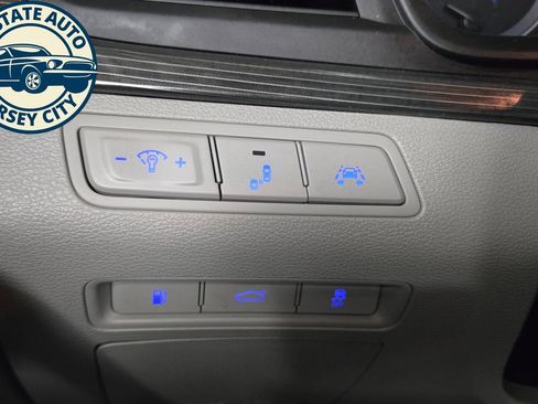 Used 2019 Hyundai Sonata Limited FWD image 22