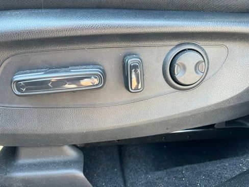 Used 2026 Honda CR-V TrailSport image 29