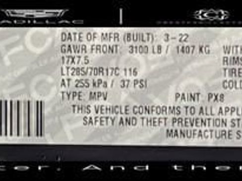 Used 2022 Jeep Wrangler Unlimited Rubicon w/ Steel Bumper Group AWD/4WD image 31